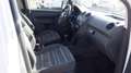 Volkswagen Caddy (Stock ID 23303) Weiß - thumbnail 18
