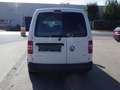 Volkswagen Caddy (Stock ID 23303) Weiß - thumbnail 7