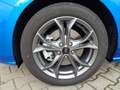 Ford Focus 1.0 Ecoboost ST-Line Turnier Winter-Paket Navi LMF Blau - thumbnail 4