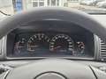Toyota Corolla Wagon 1.6 VVT-i VASTE PRIJS!!/FIXED PRICE!! Blauw - thumbnail 10