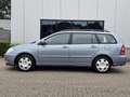 Toyota Corolla Wagon 1.6 VVT-i VASTE PRIJS!!/FIXED PRICE!! Blauw - thumbnail 4