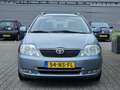Toyota Corolla Wagon 1.6 VVT-i VASTE PRIJS!!/FIXED PRICE!! Blauw - thumbnail 22