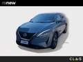 Nissan Qashqai SPAGNA Qashqai 1.3 Mild Hybrid 140cv Acenta 2WD Grijs - thumbnail 1