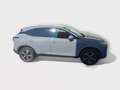 Nissan Qashqai SPAGNA Qashqai 1.3 Mild Hybrid 140cv Acenta 2WD Grijs - thumbnail 6