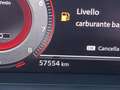Nissan Qashqai SPAGNA Qashqai 1.3 Mild Hybrid 140cv Acenta 2WD Grijs - thumbnail 12