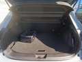 Nissan Qashqai SPAGNA Qashqai 1.3 Mild Hybrid 140cv Acenta 2WD Grijs - thumbnail 15