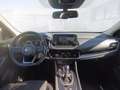 Nissan Qashqai SPAGNA Qashqai 1.3 Mild Hybrid 140cv Acenta 2WD Grijs - thumbnail 10