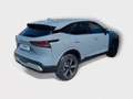 Nissan Qashqai SPAGNA Qashqai 1.3 Mild Hybrid 140cv Acenta 2WD Grijs - thumbnail 5