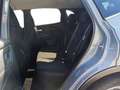 Nissan Qashqai SPAGNA Qashqai 1.3 Mild Hybrid 140cv Acenta 2WD Grijs - thumbnail 14