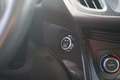 Ford Kuga 1.5 EcoBoost ST Line Cruise, Pano, Xenon, Clima, Gris - thumbnail 31