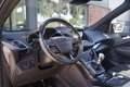 Ford Kuga 1.5 EcoBoost ST Line Cruise, Pano, Xenon, Clima, Gris - thumbnail 30