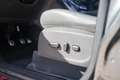Ford Kuga 1.5 EcoBoost ST Line Cruise, Pano, Xenon, Clima, Gris - thumbnail 23