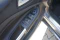 Ford Kuga 1.5 EcoBoost ST Line Cruise, Pano, Xenon, Clima, Gris - thumbnail 11