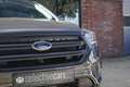 Ford Kuga 1.5 EcoBoost ST Line Cruise, Pano, Xenon, Clima, Gris - thumbnail 5