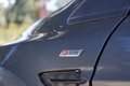 Ford Kuga 1.5 EcoBoost ST Line Cruise, Pano, Xenon, Clima, Gris - thumbnail 10
