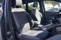 Ford Kuga 1.5 EcoBoost ST Line Cruise, Pano, Xenon, Clima, Gris - thumbnail 25
