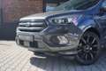 Ford Kuga 1.5 EcoBoost ST Line Cruise, Pano, Xenon, Clima, Gris - thumbnail 12