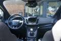 Ford Kuga 1.5 EcoBoost ST Line Cruise, Pano, Xenon, Clima, Gris - thumbnail 21