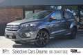 Ford Kuga 1.5 EcoBoost ST Line Cruise, Pano, Xenon, Clima, Gris - thumbnail 1