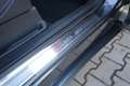 Ford Kuga 1.5 EcoBoost ST Line Cruise, Pano, Xenon, Clima, Gris - thumbnail 32