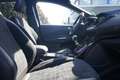 Ford Kuga 1.5 EcoBoost ST Line Cruise, Pano, Xenon, Clima, Gris - thumbnail 13