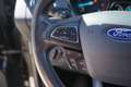 Ford Kuga 1.5 EcoBoost ST Line Cruise, Pano, Xenon, Clima, Gris - thumbnail 20