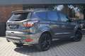 Ford Kuga 1.5 EcoBoost ST Line Cruise, Pano, Xenon, Clima, Gris - thumbnail 3