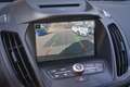 Ford Kuga 1.5 EcoBoost ST Line Cruise, Pano, Xenon, Clima, Gris - thumbnail 19