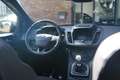 Ford Kuga 1.5 EcoBoost ST Line Cruise, Pano, Xenon, Clima, Gris - thumbnail 29