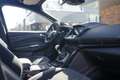 Ford Kuga 1.5 EcoBoost ST Line Cruise, Pano, Xenon, Clima, Gris - thumbnail 17