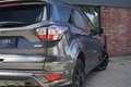 Ford Kuga 1.5 EcoBoost ST Line Cruise, Pano, Xenon, Clima, Gris - thumbnail 22