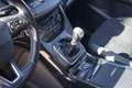 Ford Kuga 1.5 EcoBoost ST Line Cruise, Pano, Xenon, Clima, Gris - thumbnail 4