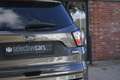 Ford Kuga 1.5 EcoBoost ST Line Cruise, Pano, Xenon, Clima, Gris - thumbnail 28