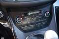Ford Kuga 1.5 EcoBoost ST Line Cruise, Pano, Xenon, Clima, Gris - thumbnail 15