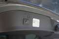 Ford Kuga 1.5 EcoBoost ST Line Cruise, Pano, Xenon, Clima, Gris - thumbnail 27