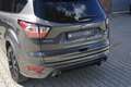 Ford Kuga 1.5 EcoBoost ST Line Cruise, Pano, Xenon, Clima, Gris - thumbnail 33