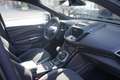 Ford Kuga 1.5 EcoBoost ST Line Cruise, Pano, Xenon, Clima, Gris - thumbnail 6