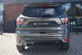 Ford Kuga 1.5 EcoBoost ST Line Cruise, Pano, Xenon, Clima, Gris - thumbnail 24