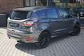 Ford Kuga 1.5 EcoBoost ST Line Cruise, Pano, Xenon, Clima, Gris - thumbnail 18