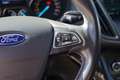 Ford Kuga 1.5 EcoBoost ST Line Cruise, Pano, Xenon, Clima, Gris - thumbnail 9