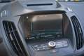 Ford Kuga 1.5 EcoBoost ST Line Cruise, Pano, Xenon, Clima, Gris - thumbnail 16