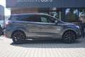 Ford Kuga 1.5 EcoBoost ST Line Cruise, Pano, Xenon, Clima, Gris - thumbnail 14