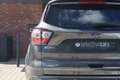 Ford Kuga 1.5 EcoBoost ST Line Cruise, Pano, Xenon, Clima, Gris - thumbnail 26