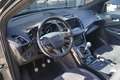 Ford Kuga 1.5 EcoBoost ST Line Cruise, Pano, Xenon, Clima, Gris - thumbnail 2