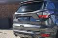 Ford Kuga 1.5 EcoBoost ST Line Cruise, Pano, Xenon, Clima, Gris - thumbnail 8