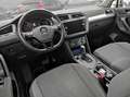 Volkswagen Tiguan 2.0 TDI 150 DSG7 Confortline Blanco - thumbnail 9