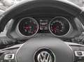 Volkswagen Tiguan 2.0 TDI 150 DSG7 Confortline Blanc - thumbnail 15