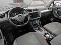 Volkswagen Tiguan 2.0 TDI 150 DSG7 Confortline Wit - thumbnail 10