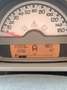 smart forTwo Fortwo II 2007 1.0 mhd Passion 71cv Argento - thumbnail 5