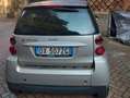 smart forTwo Fortwo II 2007 1.0 mhd Passion 71cv Argento - thumbnail 4